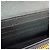 Louis Vuitton Monogram Empreinte Long Wallet Schwarz - Ansicht 6