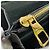 Louis Vuitton Monogram Empreinte Long Wallet Schwarz - Ansicht 9