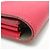 Céline Cartera con solapa multifunción Celine de piel Large Rosa - vista 6