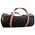 Borsa a mano Louis Vuitton Papillon Monogram