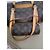 Borsa a mano Louis Vuitton Papillon Monogram - vista 2
