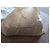 Borsa a mano Louis Vuitton Papillon Monogram - vista 4