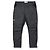 Autre Marque Fjällräven Abisko Lite Trekking Zip-off Hose Anthrazitgrau