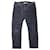 Acne Studios Jeans Denim Gris  - vista 1