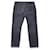 Acne Studios Jeans Denim Gris  - vista 2