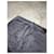 Acne Studios Jeans Denim Gris  - vista 5