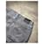 Vaqueros Acne Studios Straight-Slim Grises  - vista 4