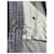 Vaqueros Acne Studios Straight-Slim Grises  - vista 7