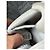 Sneakers Puma Racing Low-Profile Bianco e Blu Navy Grigio - vista 7