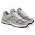 New Balance 990v5 Tênis - Cinza