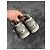 New Balance 990v5 Tênis - Cinza - vista 5