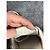 Gucci Ace Sneaker GG Supreme Canvas Rot Beige Grün - Ansicht 7