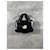 Autre Marque Mini Bolso Astro Boy Negro PVC  - vista 2