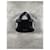 Autre Marque Mini Bolso Astro Boy Negro PVC  - vista 3