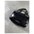 Autre Marque Mini Bolso Astro Boy Negro PVC  - vista 4