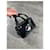Autre Marque Mini Bolso Astro Boy Negro PVC  - vista 5