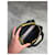 Autre Marque Mini Bolso Astro Boy Negro PVC  - vista 7