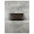 Louis Vuitton Pochette Accessoires Monogram Canvas Marrone Monogramma - vista 2