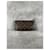 Louis Vuitton Pochette Accessoires Monogram Canvas Marrone Monogramma - vista 3