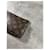 Louis Vuitton Pochette Accessoires Monogram Canvas Marrone Monogramma - vista 4