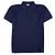 Polo Dior Uomo blu navy in cotone Blu scuro