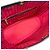 Louis Vuitton Damier Neverfull PM Tote Bag Braun - Ansicht 6