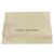 Louis Vuitton Damier Neverfull PM Tote Bag Braun - Ansicht 9