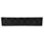 Pochette Voyage MM Monogram Eclipse Louis Vuitton in Nero - vista 5