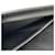 Pochette Voyage MM Monogram Eclipse Louis Vuitton in Nero - vista 7