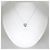 Collana con pendente Tiffany & Co. Loving Heart in argento sterling - vista 3