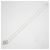 Collana con pendente Tiffany & Co. Loving Heart in argento sterling - vista 6