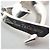 Collana con pendente Tiffany & Co. Loving Heart in argento sterling - vista 9