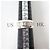 Tiffany & Co. 925 Atlas Ring - Ansicht 10