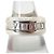 Tiffany & Co. 925 Atlas Ring - Ansicht 2