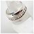 Tiffany & Co. 925 Atlas Ring - Ansicht 3
