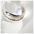 Tiffany & Co. 925 Atlas Ring - Ansicht 4