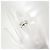 Tiffany & Co. 925 Atlas Ring - Ansicht 5