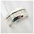 Tiffany & Co. 925 Atlas Ring - Ansicht 6