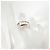 Tiffany & Co. 925 Atlas Ring - Ansicht 8
