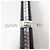 Tiffany & Co. 925 Atlas Ring - Ansicht 9