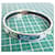 Hermès Pulseira Hermes Email PM  - vista 10