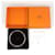 Hermès Pulseira Hermes Email PM  - vista 7