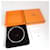 Hermès Pulseira Hermes Email PM  - vista 8