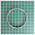 Hermès Pulseira Hermes Email PM  - vista 9
