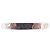 Tiffany & Co. Ring aus Sterlingsilber