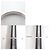 Tiffany & Co. Ring aus Sterlingsilber - Ansicht 10