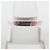 Tiffany & Co. Ring aus Sterlingsilber - Ansicht 3
