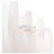 Tiffany & Co. Ring aus Sterlingsilber - Ansicht 6