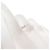 Tiffany & Co. Ring aus Sterlingsilber - Ansicht 7
