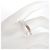 Tiffany & Co. Ring aus Sterlingsilber - Ansicht 8